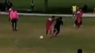 player 1
