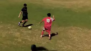 player 10