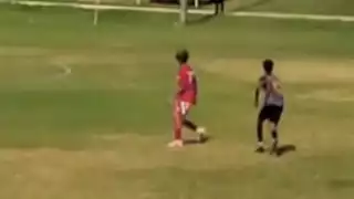 player 11
