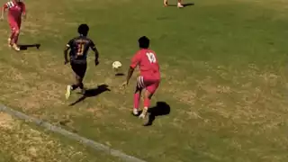 player 13