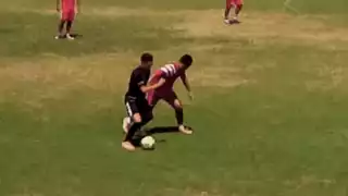 player 17