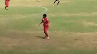 player 20