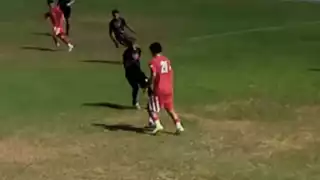 player 21