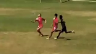 player 3