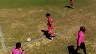 player 30