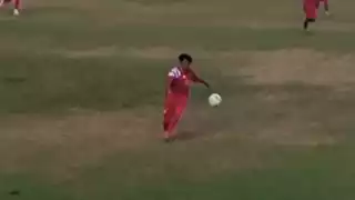 player 31