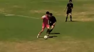 player 33