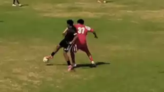 player 37