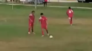 player 4