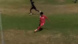 player 7