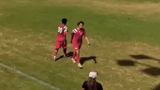 player 77
