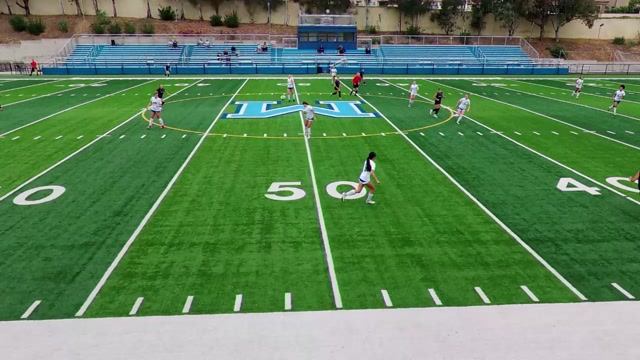 Rebels G08 ECNL-RL vs SDSC G08 GA