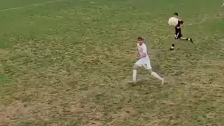 player 10