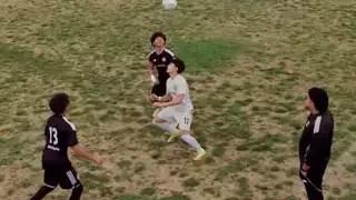 player 12