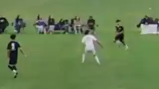 player 17