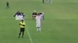 player 21