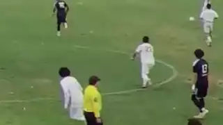 player 22