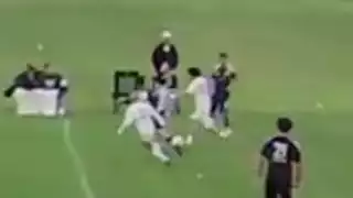 player 31