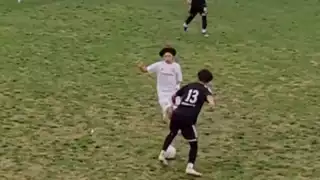 player 37