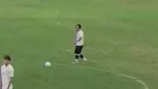 player 5