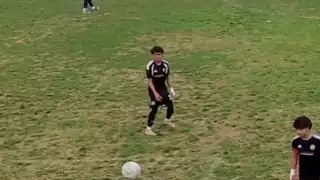 player 13