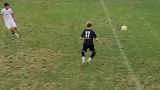 player 17