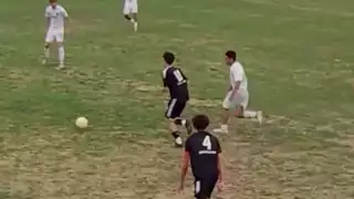 player 18