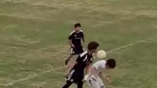 player 2
