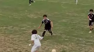 player 21