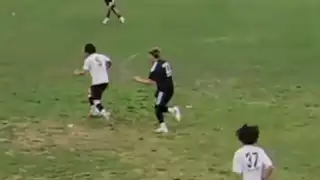 player 22