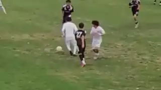 player 27