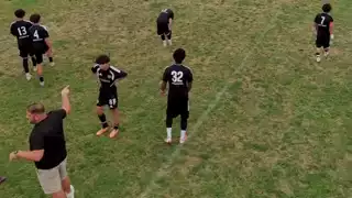 player 32