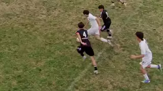 player 4