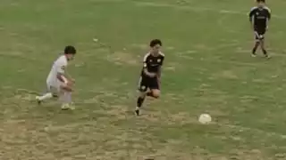 player 5