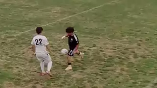 player 7