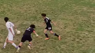 player 8