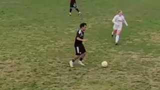 player 9