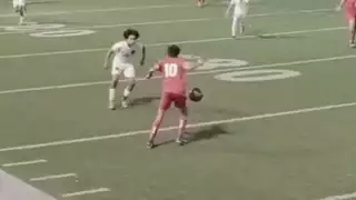 player 10