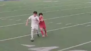 player 17