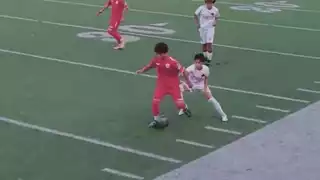player 24
