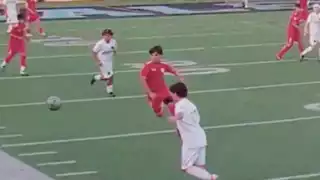 player 3