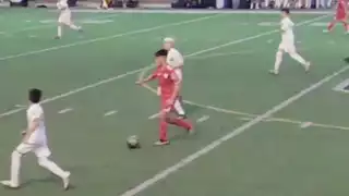 player 30