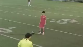 player 4