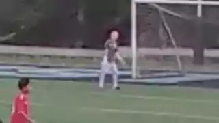 player 41