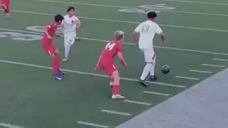 player 44