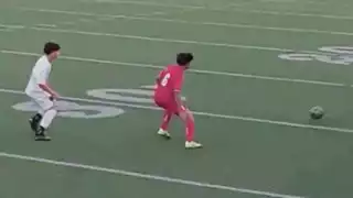 player 6