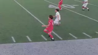 player 66