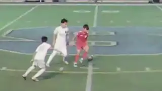 player 7