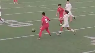 player 8