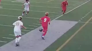player 9